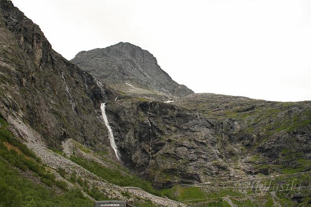 Norwegia (1682).JPG - Norwegia - Ściana Trolli